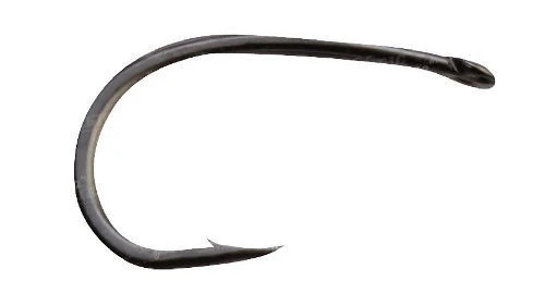 Крючки Prologic Hook XC1 фото