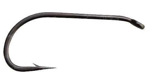 Крючек Prologic Hook XC2 №4 8шт 45790 фото