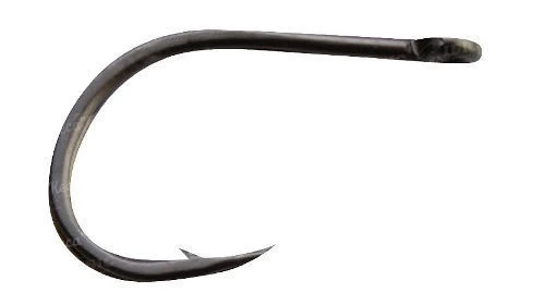 Крючек Prologic Hook XC3 №2 10шт 49601 фото