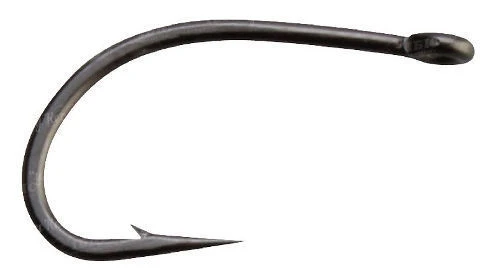 Крючки Prologic Hook XC4 фото