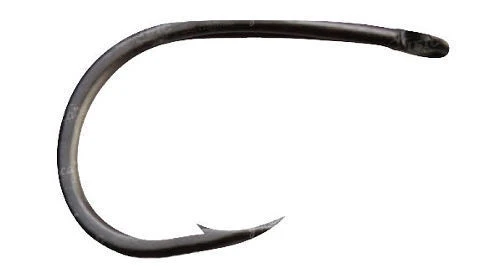 Крючек Prologic Hook XC5 №2 10шт 49606 фото
