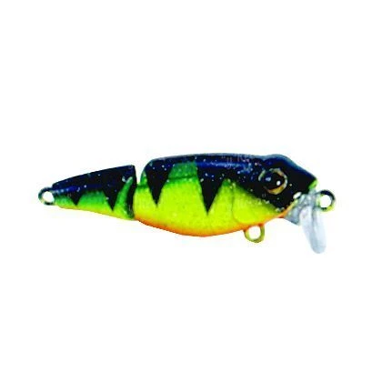 Воблер Strike Pro Pygmy Joint 38S EG-073J A09 фото