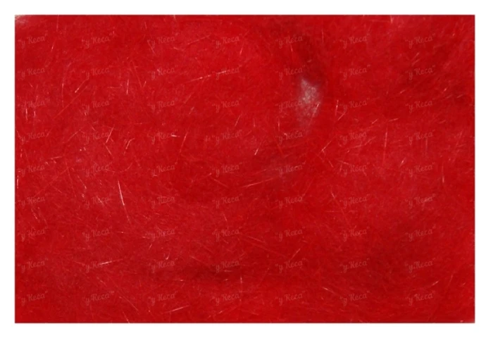 Даббинг Hends Rabbit Fur Dubbing K-10 фото