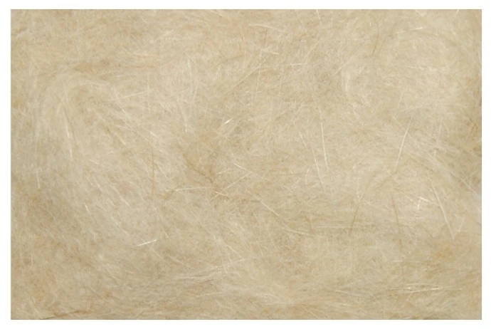 Даббинг Hends Rabbit Fur Dubbing K-12 фото