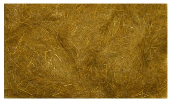 Даббинг Hends Rabbit Fur Dubbing K-139 фото