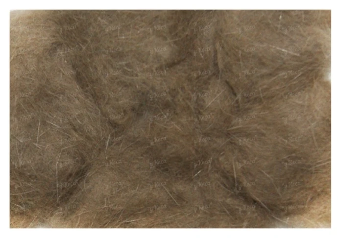 Даббинг Hends Rabbit Fur Dubbing K-15 фото