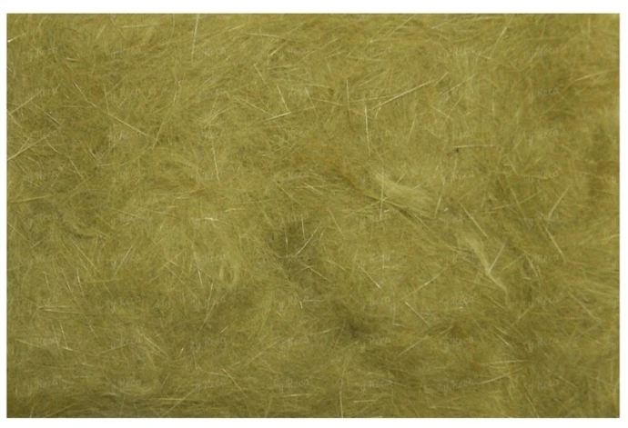 Даббинг Hends Rabbit Fur Dubbing K-18 фото