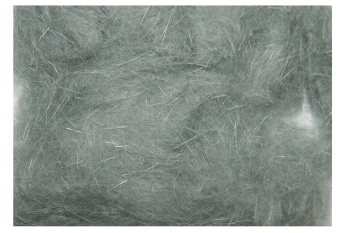 Даббинг Hends Rabbit Fur Dubbing K-20 фото
