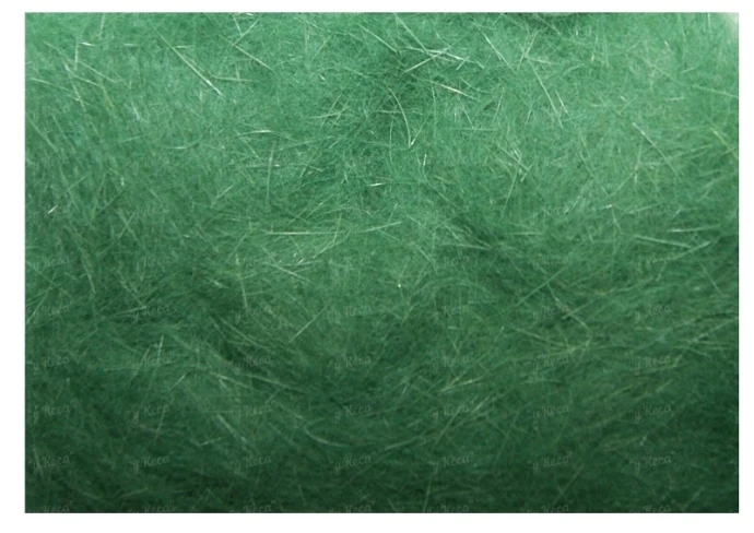 Даббинг Hends Rabbit Fur Dubbing K-23 фото