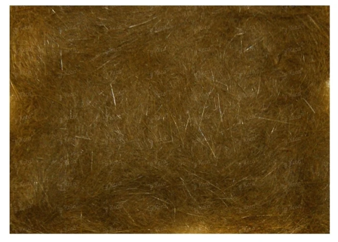 Даббинг Hends Rabbit Fur Dubbing K-25 фото