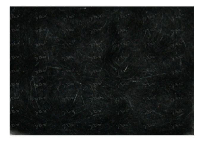 Даббинг Hends Rabbit Fur Dubbing K-30 фото