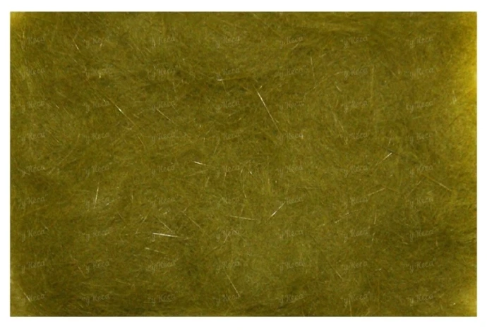 Даббинг Hends Rabbit Fur Dubbing K-39 фото