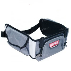 Сумка Rapala поясная Sportsmans-10 46007-2 фото
