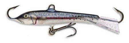 Балансир Rapala W5 BLM фото