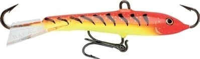 Балансир Rapala W3 HT фото