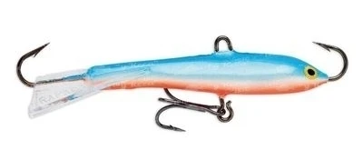 Балансир Rapala W2 BSR фото