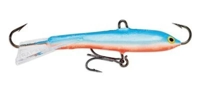 Балансир Rapala W9 BSR фото