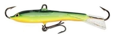 Балансир Rapala W5 BYR фото