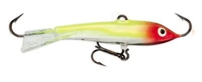 Балансир Rapala W2 CLN фото