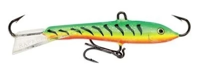 Балансир Rapala W5 GT фото