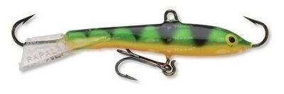 Балансир Rapala W2 LP фото