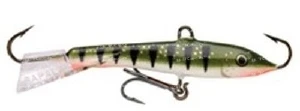 Балансир Rapala W7 NP фото