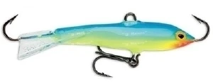 Балансир Rapala W5 PRT фото