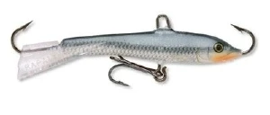 Балансир Rapala W2 PSH фото