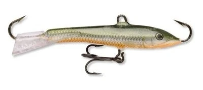 Балансир Rapala W2 RFSH фото