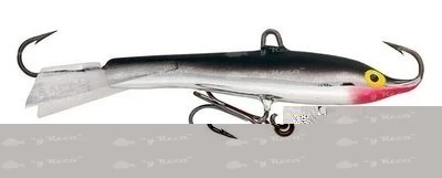 Балансир Rapala W2 S фото