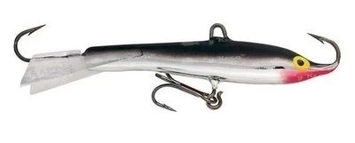 Балансир Rapala W5 S фото