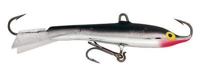 Балансир Rapala W9 S фото
