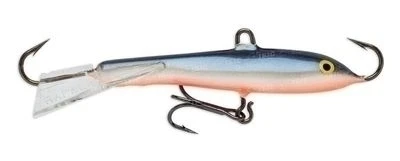 Балансир Rapala W9 SSD фото