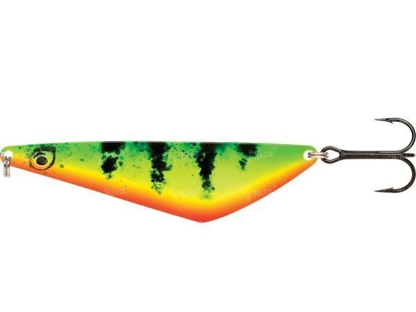 Блешня Rapala Harmaja 8.5см HAR18 FT фото