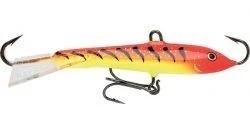 Балансир Rapala W7 HT фото