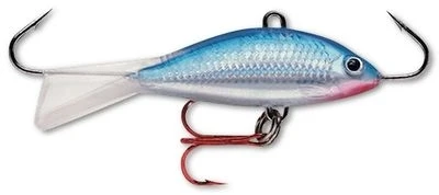Балансир Rapala Shad WSR3 HB фото