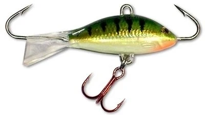 Балансир Rapala Shad WSR5 HP фото