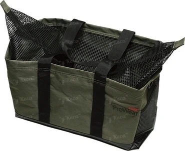 Сумка Rapala 20001-1 Pro Wear фото