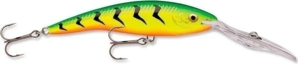 Воблер Rapala Tail Deep Dancer TDD07 BLT фото