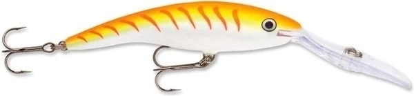 Воблер Rapala Tail Deep Dancer TDD09 OTU фото