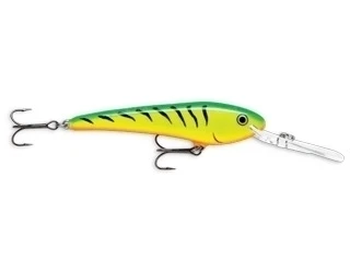 Воблер Rapala Trolls-To-Minnow фото