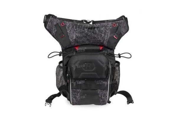Сумка поясная Rapala Urban Hip pack RUHP фото