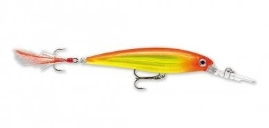 Воблер Rapala X-RAP Deep XRD10- HH фото