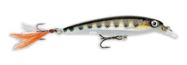 Воблер Rapala X-RAP XR10 MD фото