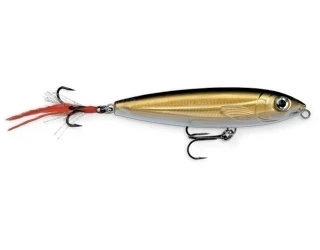 Воблер Rapala X-Rap Walk XRW11 GO фото