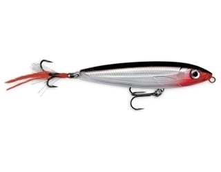 Воблер Rapala X-Rap Walk XRW11 S фото