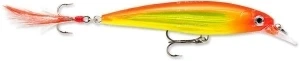 Воблер Rapala X-RAP XR10 HH фото