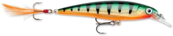 Воблер Rapala X-RAP XR08 P фото