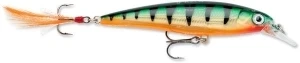 Воблер Rapala X-RAP XR10 P фото