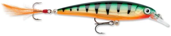 Воблер Rapala X-RAP XR08  фото